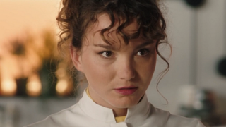 Ici tout commence : Lionel et Kelly, un couple impossible ? "Il ne lui apporte plus ce dont elle a besoin"