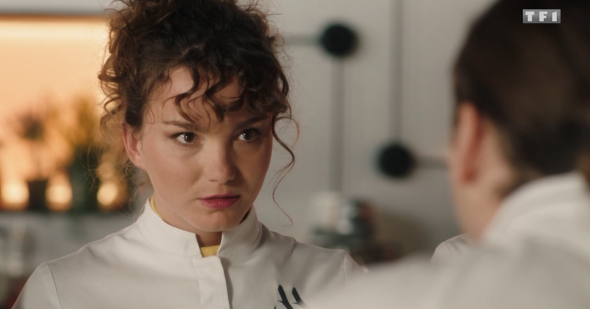 Lionel et Kelly, un couple impossible ? « Il ne lui apporte plus ce dont elle a besoin » – Purebreak Lionel et Kelly, un couple impossible ? « Il ne lui apporte plus ce dont elle a besoin » – Purebreak