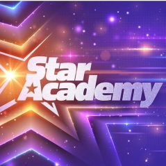 Star Academy 2023 : diffusion 7j/7 sur TF1, flux live... Purebreak vous détaille toutes les nouveautés (avec une grande annonce pour les fans)