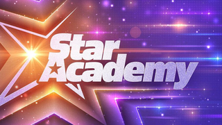 Star Academy 2023 : diffusion 7j/7 sur TF1, flux live... Purebreak vous détaille toutes les nouveautés (avec une grande annonce pour les fans)