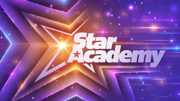 Star Academy 2023 : diffusion 7j/7 sur TF1, flux live... Purebreak vous détaille toutes les nouveautés (avec une grande annonce pour les fans)