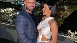 Après sa rupture d'avec Rym Renom, les propos de Vincent Queijo choquent tout le monde sur TikTok : "Je la déteste et je la vomis"