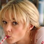 C'est le plus dévastateur des films post #MeToo : le réjouissant Promising Young Woman est à voir en ligne gratuitement !