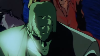 Après l'énorme succès de One Piece, Netflix adapte un nouveau manga culte en live-action (et ça arrive cette année !!)