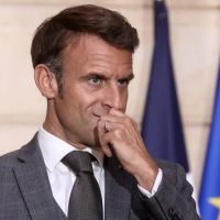 Le gouvernement dévoile son remix électro de "La Marseillaise", les internautes désespérés : "Payer mes impôts pour ça..."