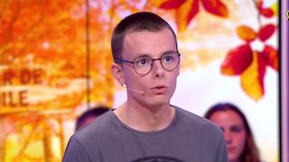 Les 12 coups de midi : Emilien aidé pour remporter l'étoile mystérieuse ? Le maître de midi avoue...