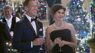 J'adore Noël mais svp, arrêtez de nous harceler dès octobre avec vos téléfilms !