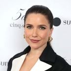 Après avoir balancé ses porcs puis divorcé, Sophia Bush se serait mise en couple... avec une femme