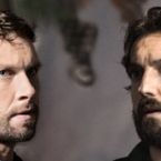 Flics saison 2 ... bientôt sur TF1 avec Olivier Marchal