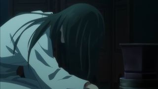 Ne cherchez plus, on a trouvé le meilleur anime à regarder cet automne (un vrai vent de fraîcheur)