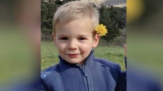 Disparition d'Emile : "il aurait emporté le corps...", l'enfant tué par un adolescent ?