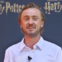Harry Potter : l&#039;énorme appel du pied de cet acteur de la saga pour rejoindre le nouveau projet de série
