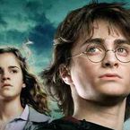 Harry Potter : l'énorme appel du pied de cet acteur de la saga pour rejoindre le nouveau projet de série