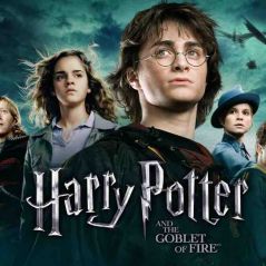 Harry Potter : l'énorme appel du pied de cet acteur de la saga pour rejoindre le nouveau projet de série