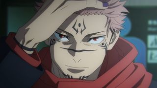 "S'il vous plait, crevez" : face aux fuites des épisodes sur les réseaux sociaux, le réalisateur de Jujutsu Kaisen s'énerve