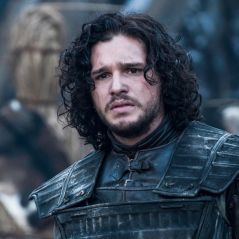 Mauvaise nouvelle pour les fans de Game of Thrones, le spin-off sur Jon Snow est gelé
