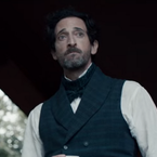 On parie que vous ne connaissez pas cette série avec Adrien Brody et c'est trop tard : malgré 2 ans de travail, sa suite vient d'être annulée cruellement
