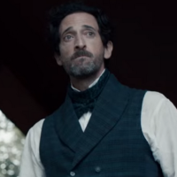 On parie que vous ne connaissez pas cette série avec Adrien Brody et c'est trop tard : malgré 2 ans de travail, sa suite vient d'être annulée cruellement