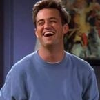 Connais-tu vraiment bien Chandler de Friends ? Le quiz ultime