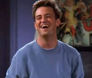 Friends : les retrouvailles. Connais-tu vraiment bien Chandler de Friends ? Le quiz ultime