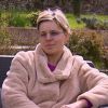 face aux critiques sur les réseaux sociaux, Perrine (L’Amour est dans le pré 2023) clashe parfaitement ses haters – Purebreak face aux critiques sur les réseaux sociaux, Perrine (L’Amour est dans le pré 2023) clashe parfaitement ses haters – Purebreak