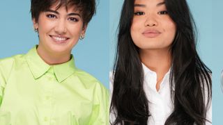 Star Academy 2023, les estimations : qui sera éliminé entre Lola, Marie-Maud et Victorien ?