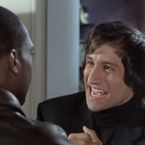 30 ans après, l'une des meilleures sagas du cinéma de retour avec un nouveau film et les fans sont déjà chauds : "On a vraiment besoin de plus de films du genre"