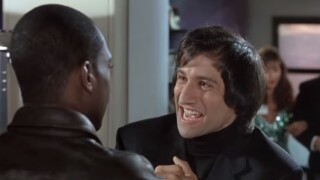 30 ans après, l'une des meilleures sagas du cinéma de retour avec un nouveau film et les fans sont déjà chauds : "On a vraiment besoin de plus de films du genre"