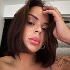 "Clocharda jalousa" : Sarah Fraisou fracasse Frenchie Shore, Kara la clashe violemment en retour