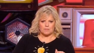 Laurence Boccolini de retour sur TF1, l'animatrice bientôt à la tête d'une émission adorée des téléspectateurs (mais il y a un twist)