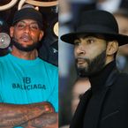 Sadek publie de graves accusations contre Booba, La Fouine se retrouve mêlé... Nouvelle guerre à venir dans le rap français ?