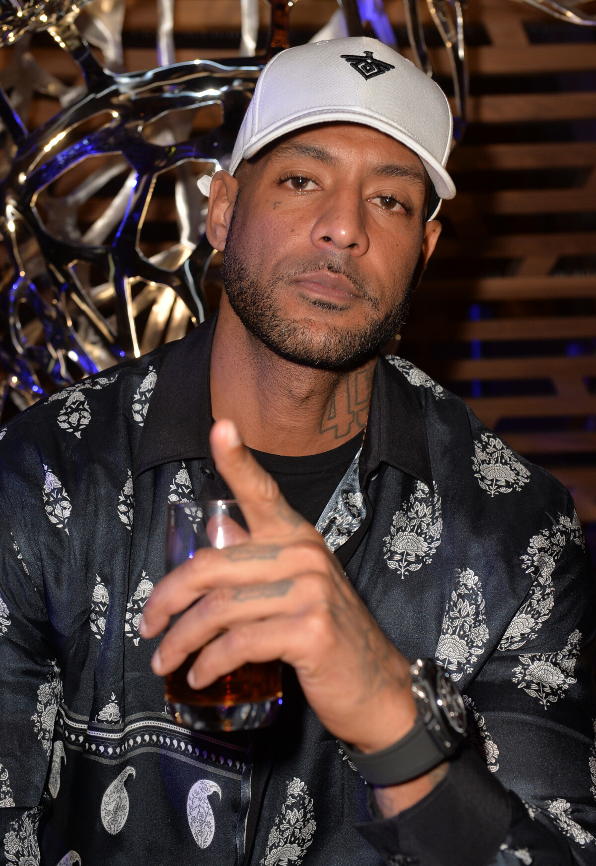 photo-booba-a-r-pondu-que-non-en-publiant-des-preuves-contre-la