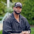"Un semi-mafieux..." : Booba règle ses comptes et balance sur Cyril Hanouna dans Complément d'enquête