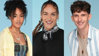 Star Academy 2023, les estimations : qui sera éliminé entre Candice, Djebril et Victorien ? C'est très serré entre deux élèves !