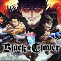 Après 4 mois d&#039;absence, Black Clover annonce son retour pour le chapitre 369 (mais la situation de Yûki Tabata reste inquiétante)