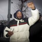 "On a fait tout l'inverse des escroqueries" : Booba s'exprime sur le lancement de Starting Blok, son agence d'influenceurs