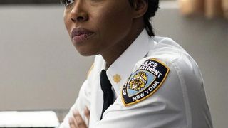 C'est la plus grosse série de 2023 sur Netflix et on vient d'apprendre une très bonne nouvelle pour sa saison 2