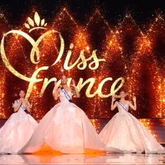 Des comportements racistes durant Miss France 2024 ? Une ex-Miss balance sur ce moment pas vu à la télé