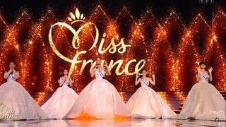 Des comportements racistes durant Miss France 2024 ? Une ex-Miss balance sur ce moment pas vu à la télé