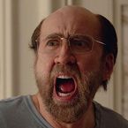 On essaie de vous raconter le film le plus fou (et dense) de 2023 (il y a Nicolas Cage dedans)