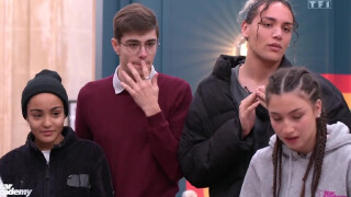 Star Academy 2023 : la saison prolongée par surprise par TF1 et ça impacte directement les nominations