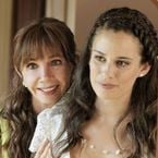 "Les choses vont se compliquer..." : Lucie Lucas redoute de terribles conséquences après ses accusations contre Victoria Abril