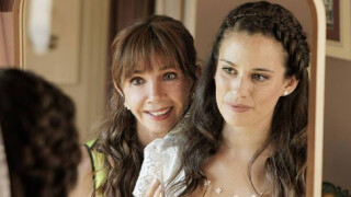 "Les choses vont se compliquer..." : Lucie Lucas redoute de terribles conséquences après ses accusations contre Victoria Abril