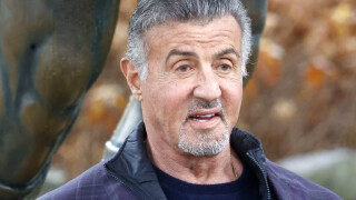 "C'est la plus grosse erreur de ma carrière" : Sylvester Stallone regrette ce film de science-fiction, qui est l'un de ses plus grands échecs au box-office