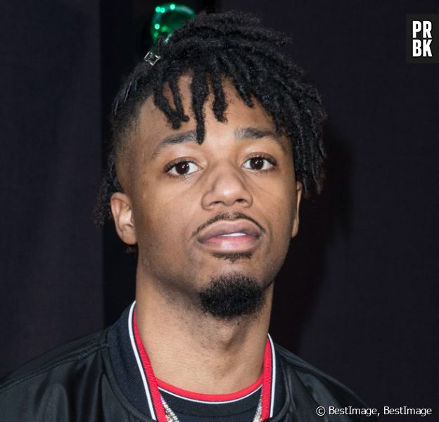 Voici l'album rap le plus écouté de 2023 (et ce n'est même pas celui d