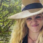 Britney Spears a-t-elle vraiment annoncé la fin de sa carrière musicale ? "Il y a plein de choses que vous ignorez..."