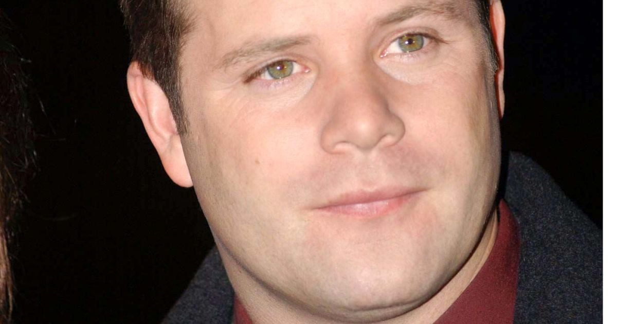 SEAN ASTIN 1ERE FILM LORD OF THE RINGS A LONDRES PORTRAIT Purebreak