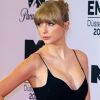 À lui seul, le chat de Taylor Swift vaut une fortune
Taylor Swift lors des "MTV Europe Music Awards 2022" à Dusseldorf, le 13 novembre 2022.