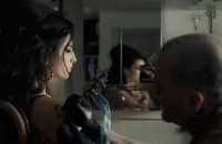 Back to Black, la bande-annonce du film biopic sur Amy Winehouse, avec Marisa Abela