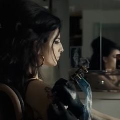 Back to Black : le biopic sur Amy Winehouse se dévoile dans une première bande-annonce (et le résultat est plutôt clivant)